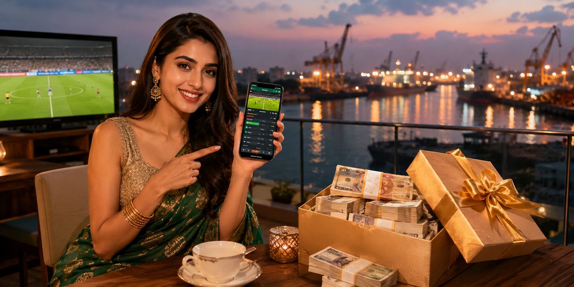 খুলনায় মোবাইল ক্যাসিনো খেলা