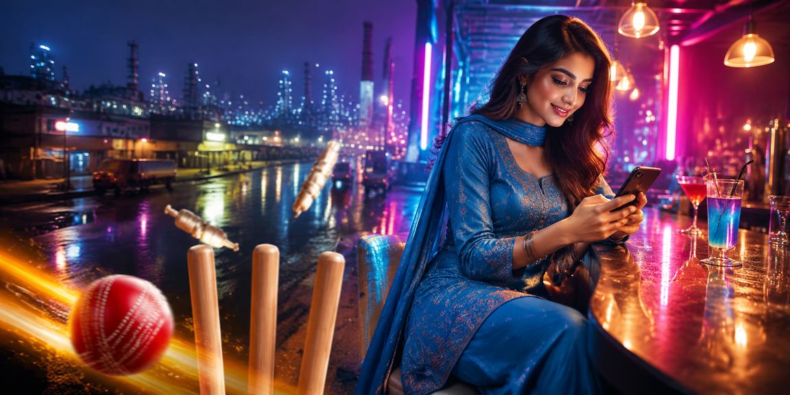 নারায়ণগঞ্জ ক্রিকেট এবং জামার ঐতিহ্য