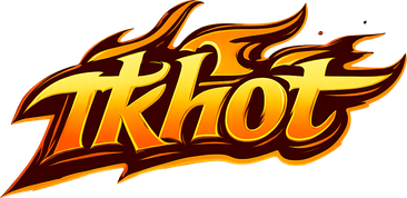 tkhot